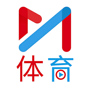 干特斯塔诺